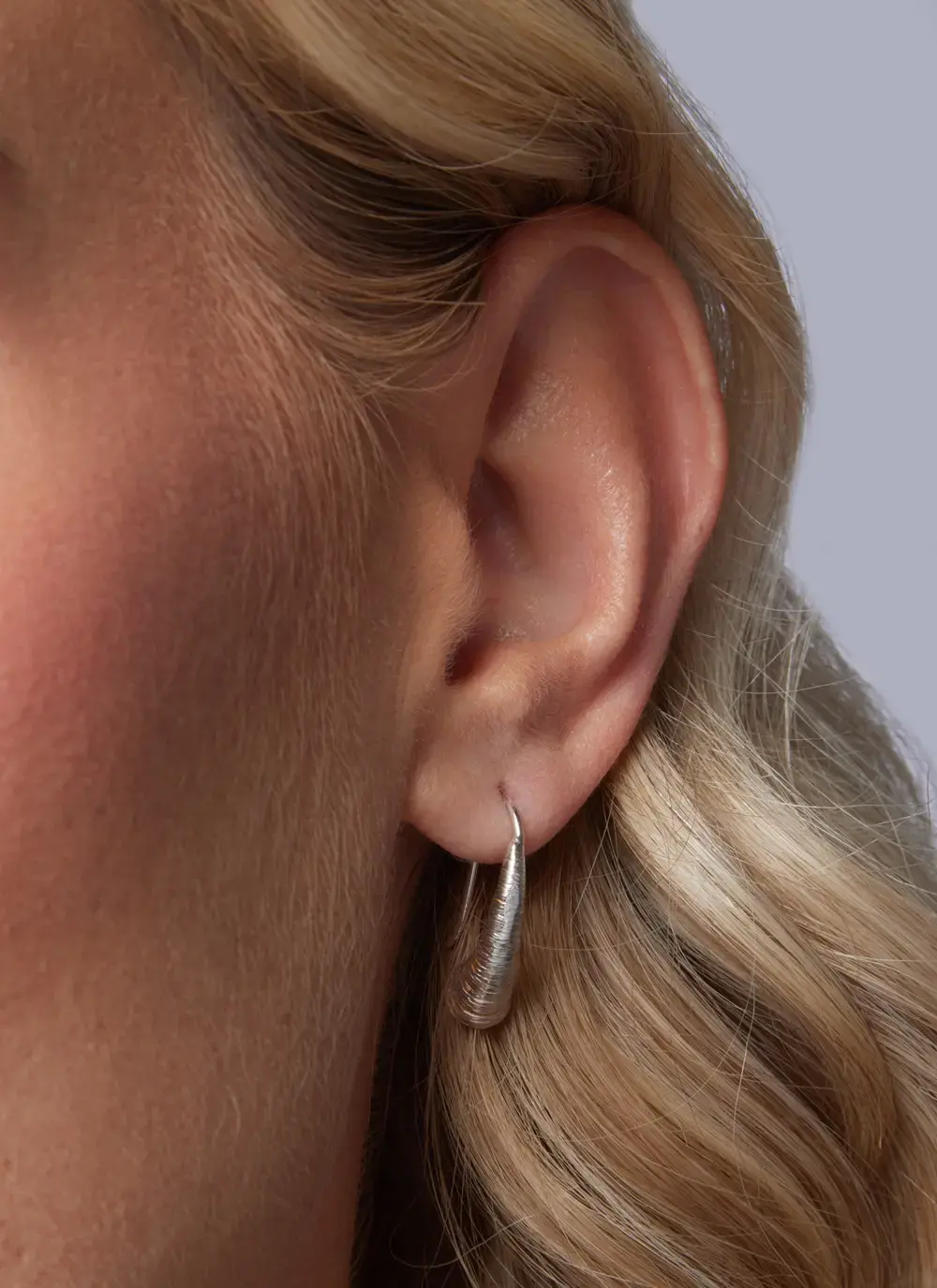 Croi Sliogann Earrings